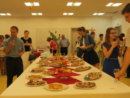 Knobleharjevo 2015 16